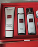 欧莱雅（LOREAL）套装抗皱紧致护肤礼盒化妆品水乳补水保湿淡纹送妈妈送女友礼物 复颜超值6件套 实拍图