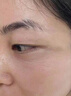透真377美白祛斑淡化黑色素雀斑抗皱紧致淡纹面部玫瑰精华油去黄次抛 实拍图
