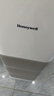 霍尼韦尔（Honeywell）空气净化器除花粉甲醛细菌流感病毒卫健委备案消毒机hmax空间舱全屋速净KJ1000F-P22W家电 实拍图
