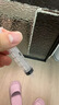 好视力AAAA级护眼台灯儿童学生学习阅读卧室书桌近视防控led灯 TG032Pro 实拍图