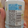 三得利 茉莉花茶微甜乌龙茶饮料 500ml*15瓶 整箱装 0能量0脂 实拍图