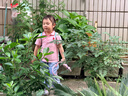 爸爸妈妈儿童水枪玩具背包水枪戏水玩具滋水呲水喷水枪户外玩具水枪幼儿 实拍图