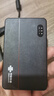 中国联通随身wifi6无线移动wifi免插卡无线网卡车载校园随行支持5G/4G设备上网全国通用流量2026款官方正品 实拍图