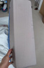 可孚 医用翻身垫海绵病人护理三角枕卧床瘫痪老人防褥疮靠背翻身枕 实拍图