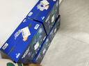 宜婴新梦想家全包臀婴儿小内裤L76片拉拉裤超薄【品牌直供 安心品质】 实拍图