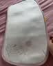 babycare冰皮枕婴儿升级宝宝护头抗菌透气可机洗春夏-哆咔梦境-30*55CM 实拍图