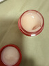玉兰油（OLAY）全新超红瓶水霜保湿面霜17g抗皱紧致焕亮护肤品【回购券】 实拍图