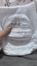 好奇（Huggies）铂金装小桃裤成长裤XXL74片(15kg以上)尿不湿【透爽散热】 实拍图