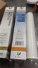 道尔顿（Doulton）【英国原装进口】净水器专用滤芯 M12UCC系列 BioTect Ultra 2504型 实拍图