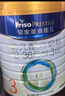 美素佳儿（Friso）皇家幼儿配方奶粉 3段（1-3岁幼儿适用）800g 乳铁蛋白 (新国标) 实拍图