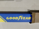 固特异（Goodyear）别克新君威17至23款雨刮器21无骨19款2019-2021君威GS专用雨刷片 实拍图