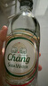 泰象（Chang）苏打水泰国原装进口 原味无糖苏打汽泡水 325ml*24 整箱 实拍图