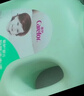 爱护（Carefor）婴儿儿童洗衣液0-3岁新生儿抑菌洗衣液宝宝多效抑菌2kg*4瓶 实拍图