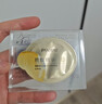 潘婷胜肽泡弹发膜12ml*8京东自营高浓护发素护理柔顺弹韧柔亮深水泡弹 实拍图
