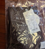 MAIA ACTIVE【陈昊宇同款】腰精裤 收腹细腰紧身瑜伽裤女九分瑜伽服夏季薄款 【陈昊宇同色】9分口袋款-炭灰黑 L 【偏小,建议拍大一码】 实拍图