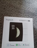 领普科技星环触屏智能开关S2 智能家庭面板触屏遥控 已接入米家APP 星光白 实拍图