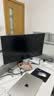 AOC 27英寸2K 260Hz FastIPS快速液晶 0.3ms HDR400 硬件低蓝光 MBR FPS游戏电竞显示器 宙斯盾Q27G4Z 实拍图