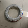 正新CST 60/100-10(14X2.50/2.50-10）8PR CM517 TL缺气保用电动车胎  实拍图