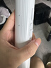 榄菊电蚊拍充电式家用强力灭蚊灯蚊子拍灭蚊器紫光诱蚊灯拍两用 实拍图