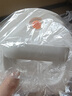 德尔玛（Deerma）【重磅新品】TJ700S 干吹两用吸尘器 家用商用 吸尘器桶式大吸力 整机降噪设计ZN-530 实拍图