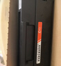 彩格m1136硒鼓适用惠普hp cc388a硒鼓88a m126a p1106 p1108 p1007 m1213 m1216 m202n m128fn打印机硒鼓墨盒 实拍图