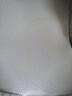 公牛（BULL）30W PD快充86型滑动可移动转换插头/usb插座/无线一转四 多功能适用正/斜五孔 1C2A+4位总控开关 实拍图
