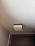 华为凌霄子母路由 Q7 网线版（1母5子套装） 疾速Wi-Fi 7 路由器千兆穿墙 全球首款星闪网关路由       实拍图