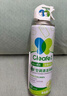净安（Cleafe）空调清洗剂柠檬香500ml/罐家用除菌免拆洗空调清洁剂除菌率99.9%* 实拍图