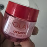 玉兰油（OLAY）全新超红瓶水霜保湿面霜17g抗皱紧致焕亮护肤品【回购券】 实拍图