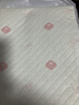 十月结晶产褥垫孕产妇护理垫成人婴儿老人一次性隔尿床单大号12片60*90cm 实拍图