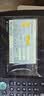 佳能（Canon）iR2206n/2224n/2224nII/2425/2925无线A3A4黑白复合机激光复印机扫描打印机办公一体机 新品高配版iR2425（含输稿器+双面器）单纸盒 实拍图