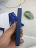 飞瑧【5.9元3000G】2026款移动无线网络随身wifi6上网充电宝二合一Ai5G无限HUA全国通用路由器热点 5G-1w毫安款【豪华版】送免费流量-全国通用 【终身质保】365天免费换新+不卡顿 实拍图