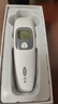 欧姆龙（OMRON）耳温枪红外电子体温计儿童老人医用温度计1s速测 KE130  实拍图