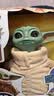 孩之宝（Hasbro）星球大战电影同款周边手办生日礼物行动搭档古古G3088 实拍图