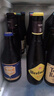 TRAPPISTES ROCHEFORT茜麦尔/罗斯福六种口味组合330ml*6瓶 精酿 比利时进口 京东自营 实拍图