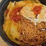 白象 方便面 拌面 大辣娇火鸡面+麻辣小龙虾拌面组合装10包装泡面 实拍图
