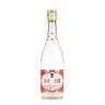 汾酒黄盖玻汾53度475mL*3瓶+红盖玻汾42度475mL*3瓶组合装 端午送礼 实拍图
