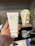 悦诗风吟（innisfree）火山洗面奶150g*2+绿茶洗面奶150g氨基酸清洁男女 实拍图
