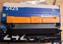 兄弟（Brother）DR-2450 硒鼓 需搭配墨粉盒使用 （适用于兄弟2535/2550 /7090/ 7190/ 7195 /7895） 实拍图