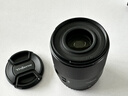 永诺YN50F1.8S DF Lite 索尼FE口全画幅自动定焦镜头 适用于A7M3 A7M4 ZVE10等微单相机 黑壳新品 实拍图