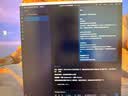 openclaw+hermes双AI智能结合体U盘50+岗位工作流+超级AI助手一键部署即插即用mac+windows mac+windows双系统版本 128GB 满血版专业投喂数据使用 实拍图
