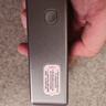 上赞SZ50 5G随身wifi免插卡8000mAh电池流量长续航移动路由器双频wifi无线上网卡 实拍图