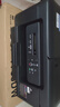 兄弟（brother）DCP-T735DW家用学习彩色打印机墨仓喷墨机照片打印（无线云双面打印打印复印扫描一体机） 实拍图