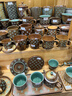 维达（Vinda）【孙颖莎推荐】有芯卷纸 蓝色经典4层140克*27卷 卫生纸纸巾 整箱 实拍图