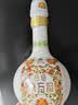 四特酒 东方韵 弘韵 特香型白酒 52度 558ml 单瓶装 618端午送礼 实拍图