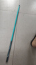 【浪尖鱼竿】手竿超轻超硬鱼杆垂钓鲫鱼竿短节溪流竿特价鱼竿28调 2.7m (实际长度2.4米) 实拍图
