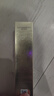 丸美金熨斗眼霜 多重玻尿酸紧致眼霜30g紧致抗皱淡纹改善眼肌生日礼物 实拍图