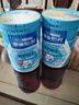雀巢（Nestle）怡养益护因子中老年奶粉高钙900g*2 端午送礼送长辈 成人奶粉 实拍图