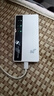 纽曼5g随身wifi移动wifi6免插卡多网通无线上网卡便携式车载无限路由器全国通用流量2026款全程不限速 实拍图