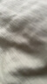 沃尔森X50S手电筒强光变焦可充电远射穿天炮激光超亮探照灯户外应急灯 实拍图